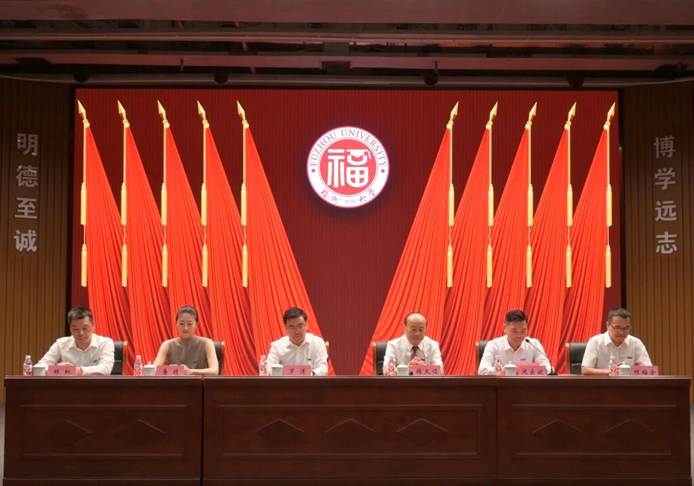 4d43ad88175700fd2eafc893a943632d