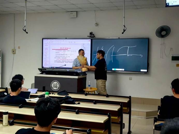 4a1c361856b65a76579884d13dec25d3