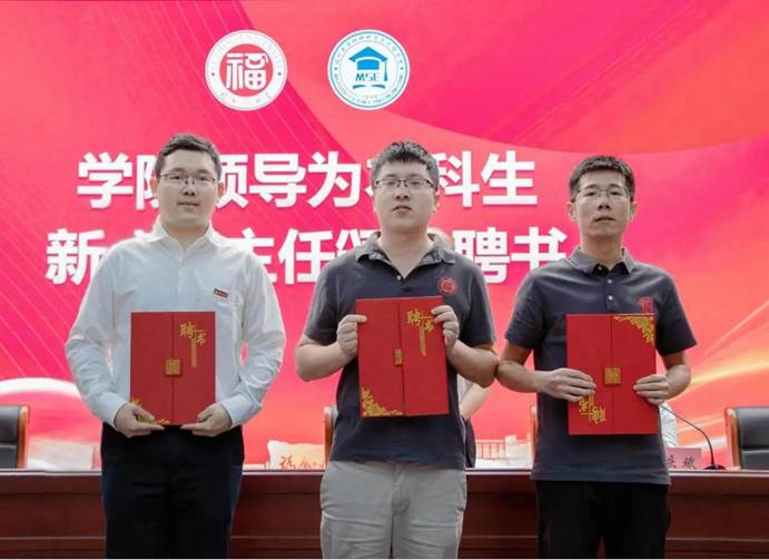 bf3f60ce56f1a6296bbfc12440561e70