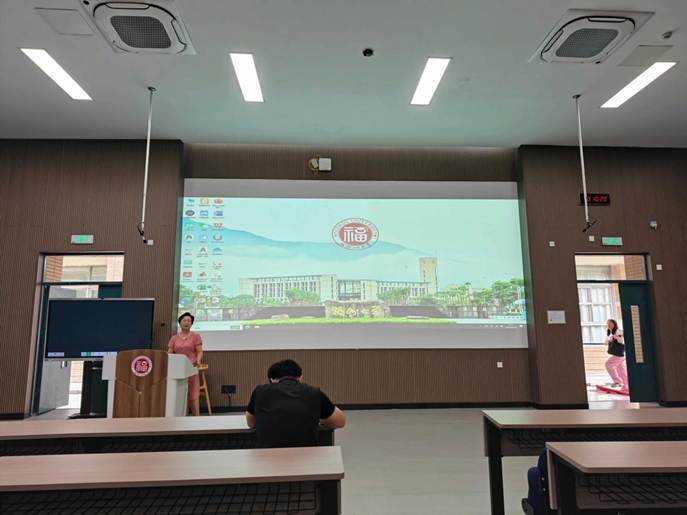 1185f3af6b8906fd0393bd147d4679f4