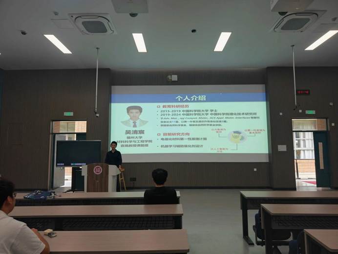 f5186eebf87d0405bf20040bc871ae37