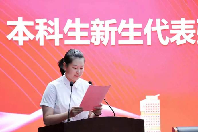 0946d1c362248ef241747d303359d6d3