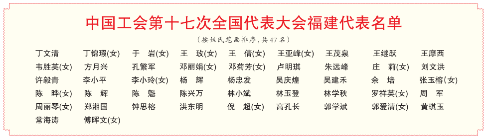 1534388654238093653.png 1534388654238093653.png