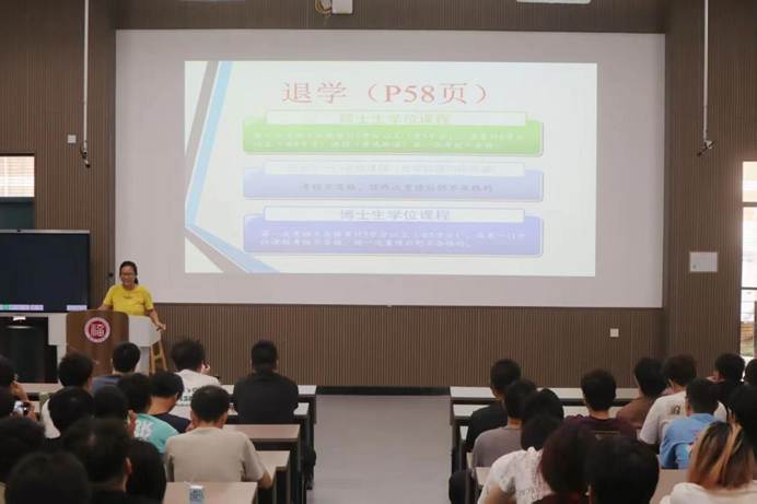 c63314d9953ea8c00108792a87aa8928