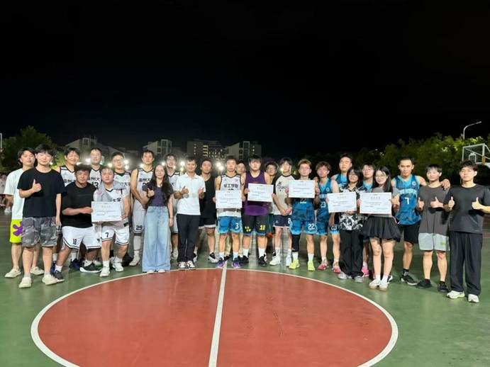 7f313f3a395612874842ee969ff556b