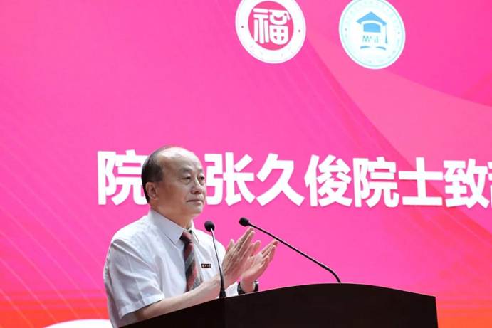 5241bd6b3168032273749fa8d2b997e0