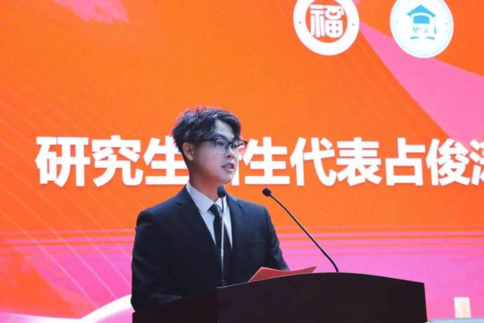 bd6a103dfd06e818e43eddd975d66918