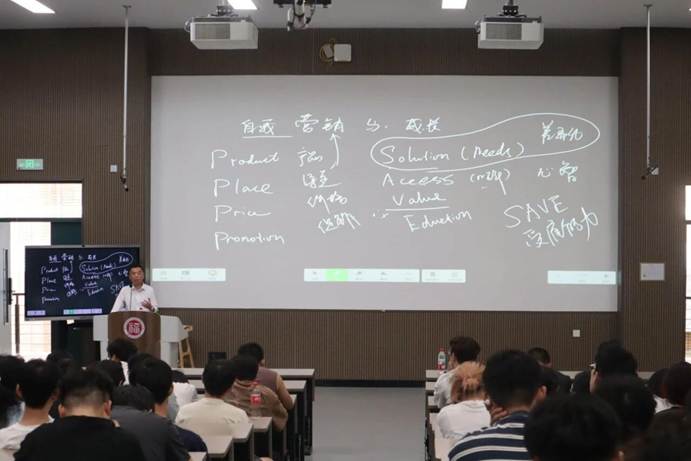 7abe9d8af61209feda3235d2e9c60ff2